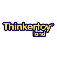 ThinkerToy